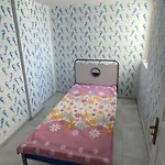 Bargilya Bodrum Yazlik Hébergement de vacances Milas